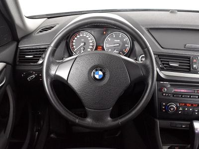 фото 9