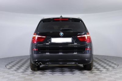 фото 4