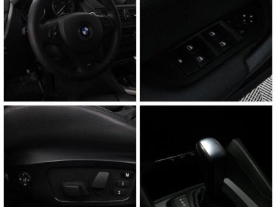 фото 9