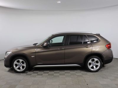 фото 7