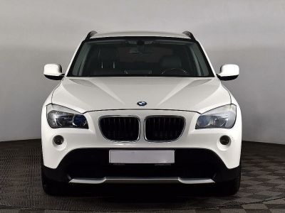 фото 3