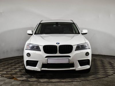 фото 3