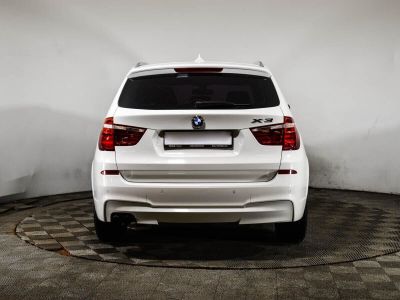 фото 4