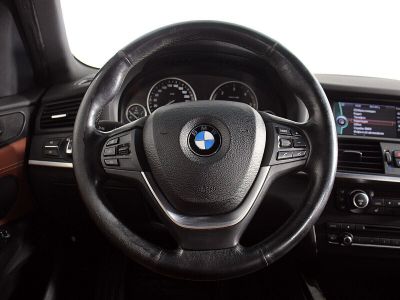 фото 9