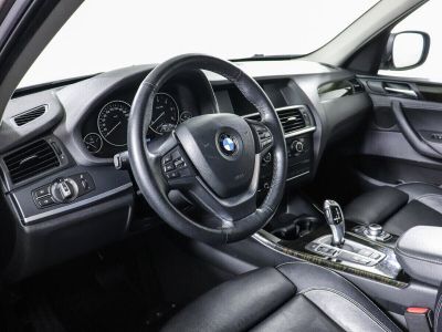  фото 9