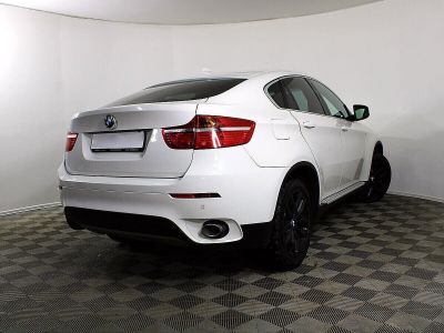фото 2