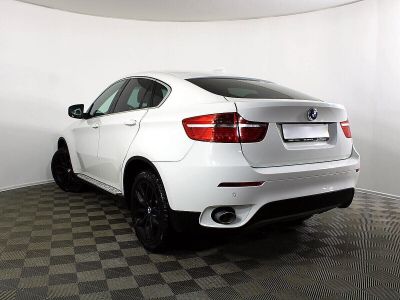 фото 4