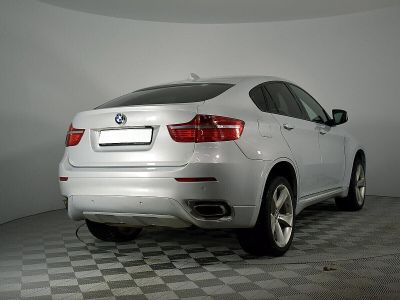 фото 2
