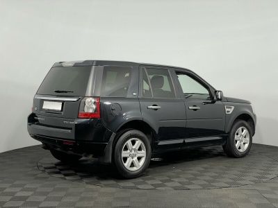  фото 4