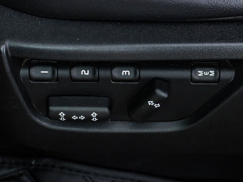 Land Rover Freelander, 2.2 л, АТ, 2011 фото 1