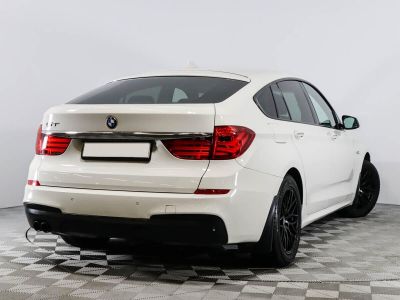 фото 2