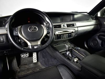 фото 3