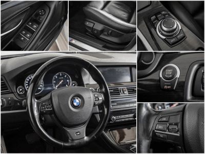фото 8
