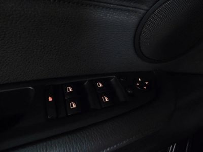 фото 9