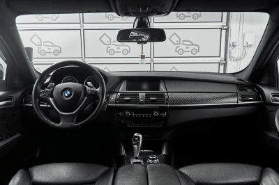 фото 3