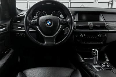 фото 4