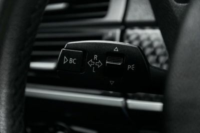 фото 8