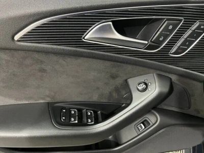  фото 9