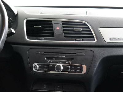  фото 9