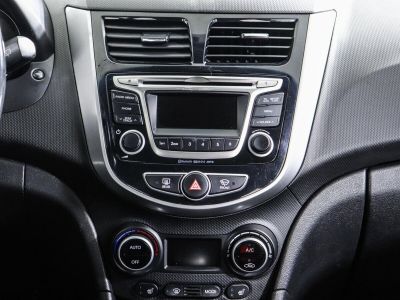  фото 9