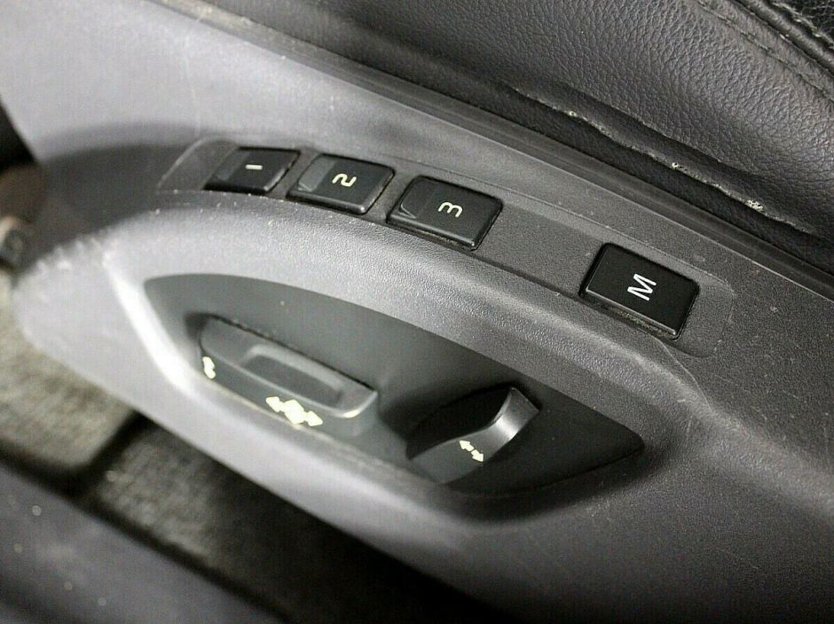 Volvo XC60, 2.4 л, АТ, 2015 фото 1