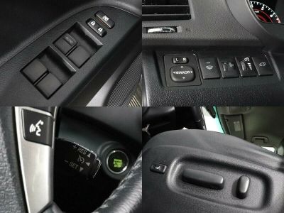  фото 9
