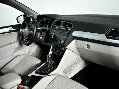  фото 5