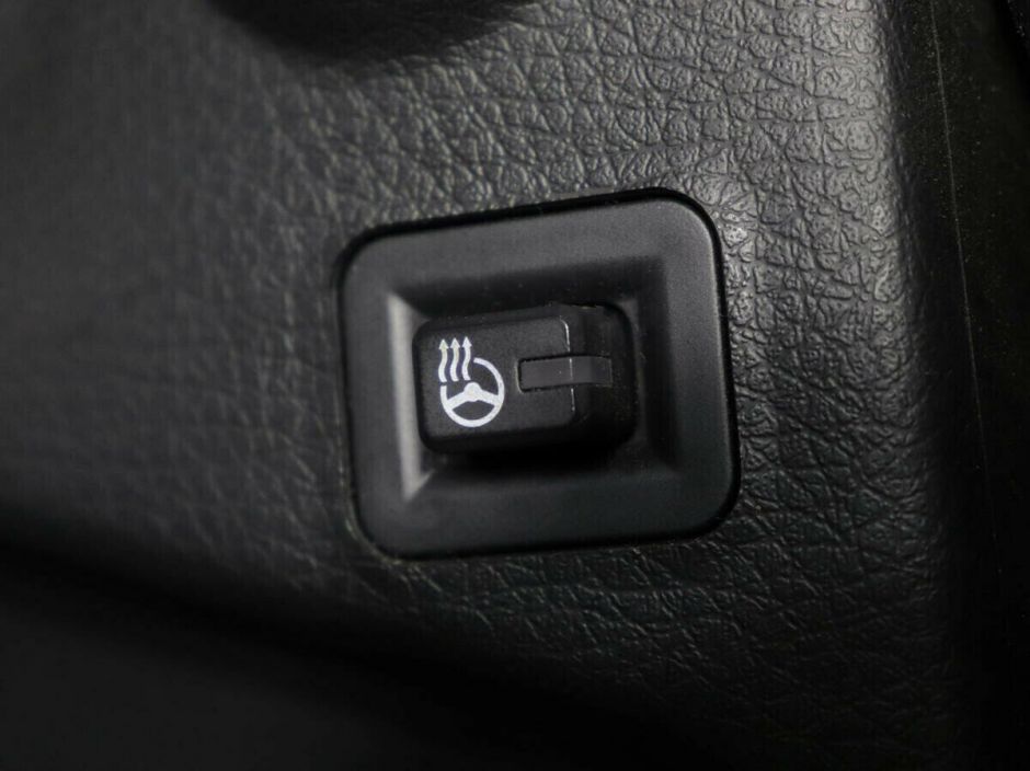 Kia Sorento, 2.2 л, АТ, 2016 фото 11