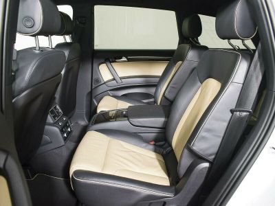 фото 10