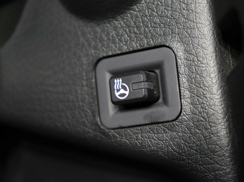 Kia Sorento, 2.4 л, АТ, 2018 фото 2