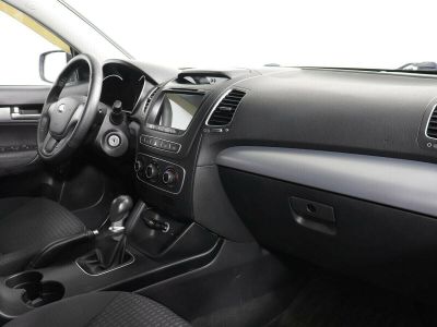  фото 5