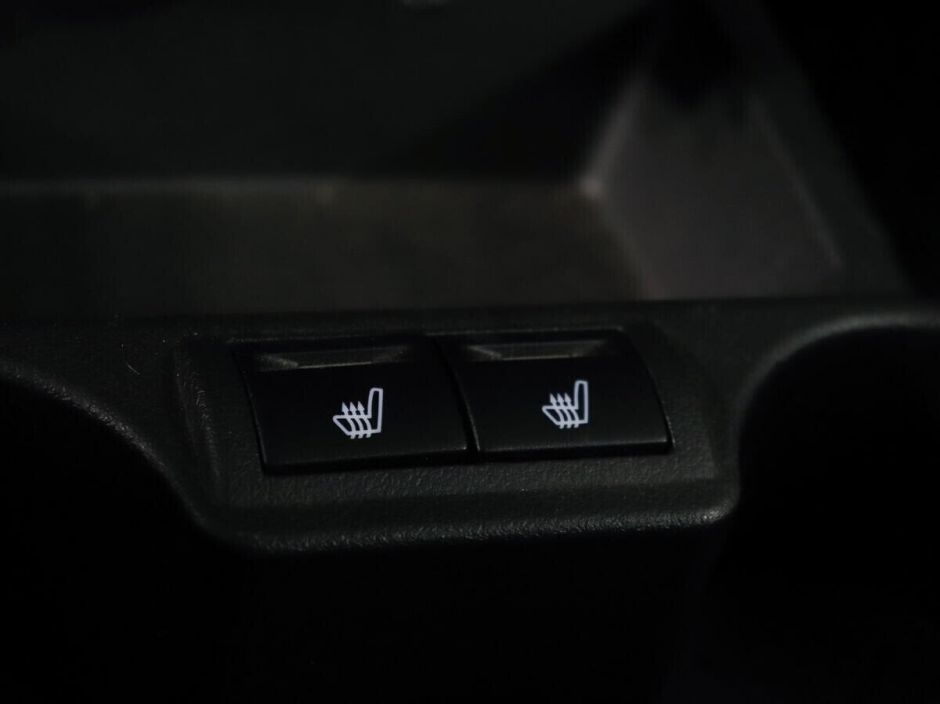 LADA (ВАЗ) Granta, 1.6 л, АТ, 2019 фото 2