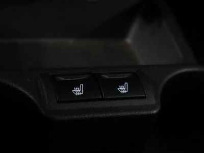  фото 9