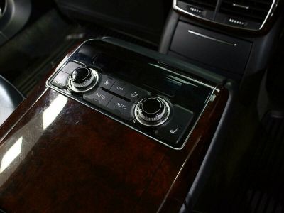 фото 8