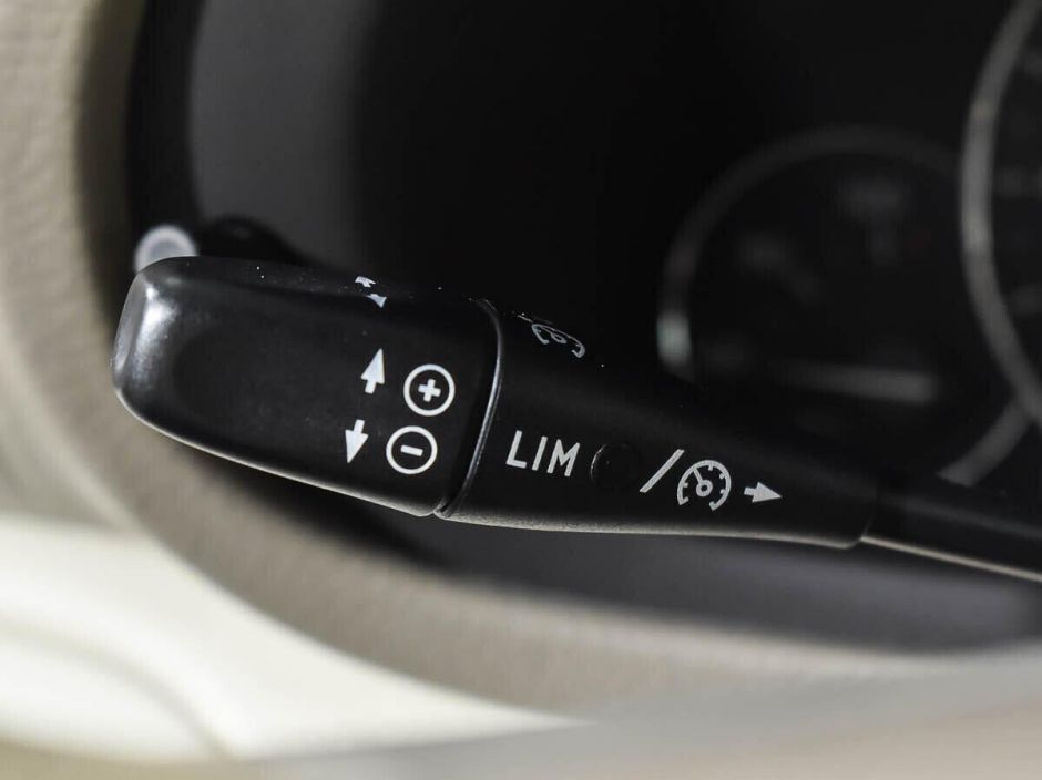 Mercedes-Benz C-Класс, 2.5 л, АТ, 2007 фото 2