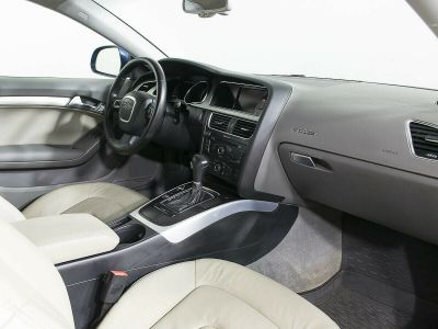 фото 6