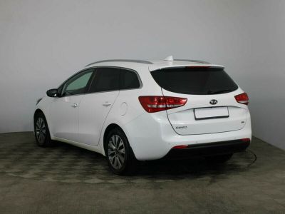  фото 3