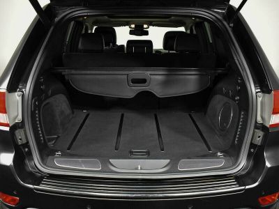  фото 13