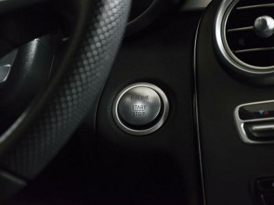 фото 9