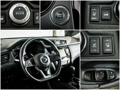  фото 8