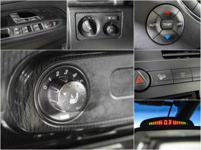  фото 8