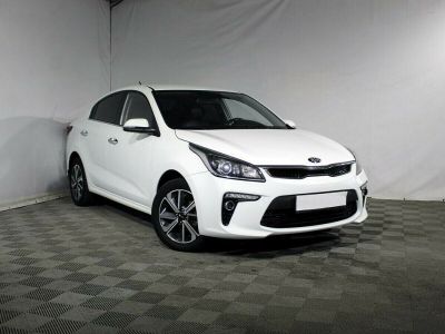  фото 2