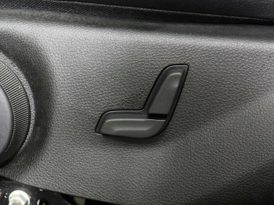 Mercedes-Benz GLK-Класс, 3.5 л, АТ, 2013 фото 9