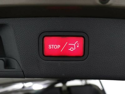 фото 9