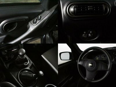  фото 6