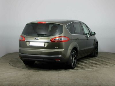  фото 3
