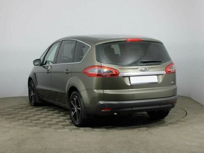  фото 4
