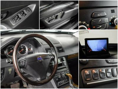  фото 8
