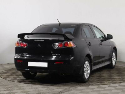  фото 3