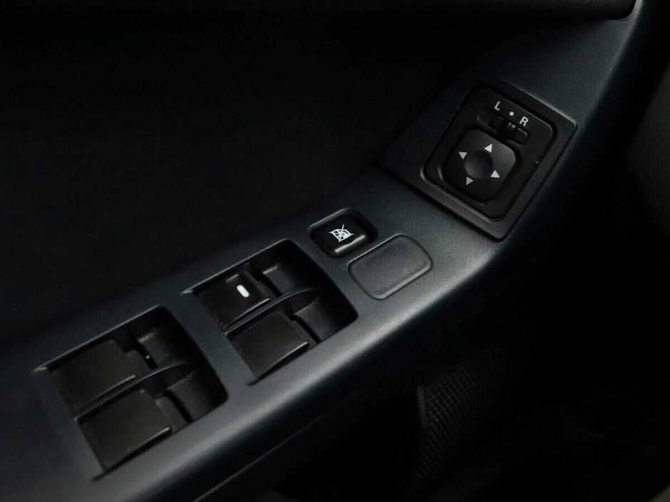 Mitsubishi Lancer, 1.6 л, АТ, 2013 фото 2
